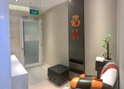 Balmoral Plaza (D10), Office #162108822